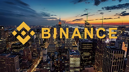 欧逸app下载网交易界面